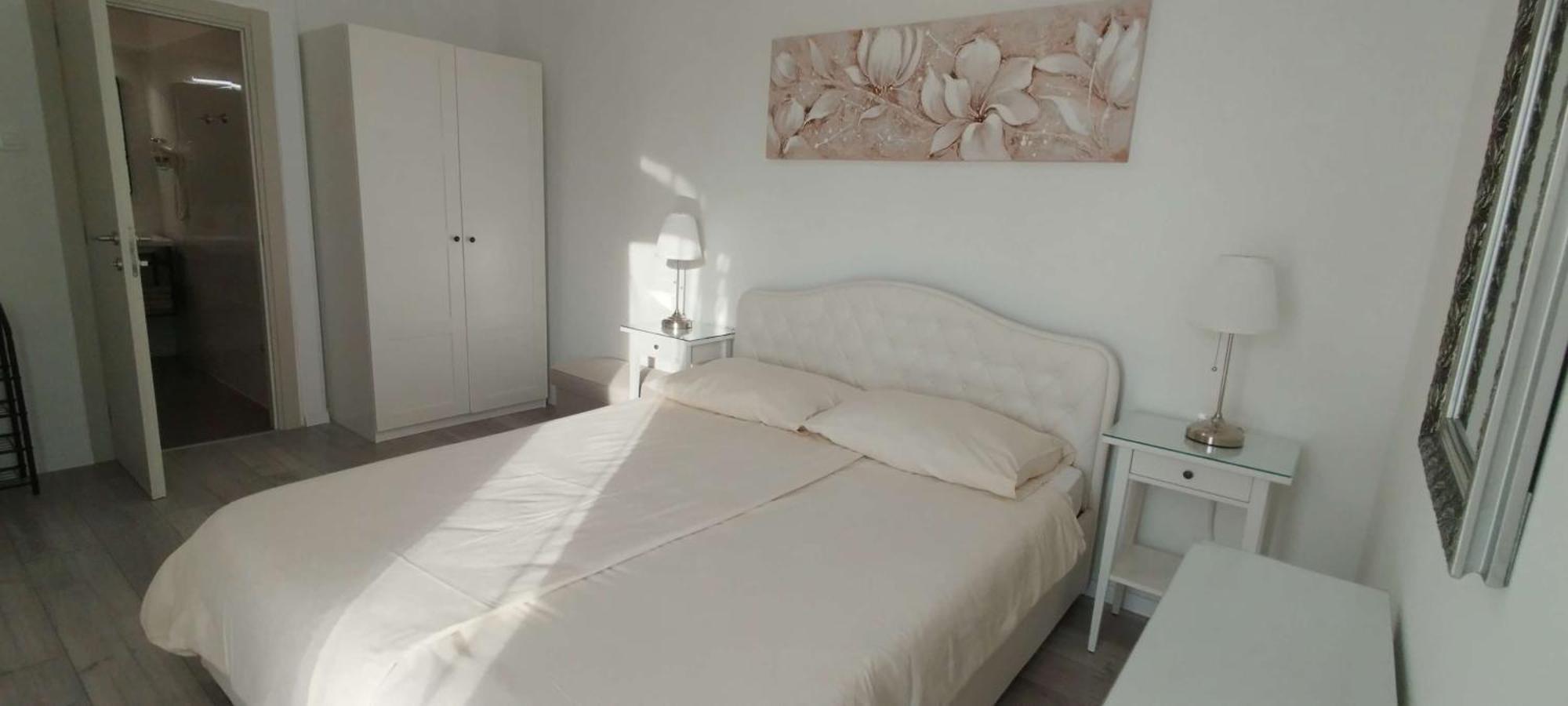 B&B Marijana Malinska Dış mekan fotoğraf
